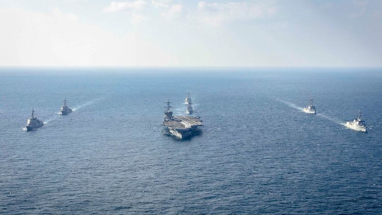 image-0.jpg