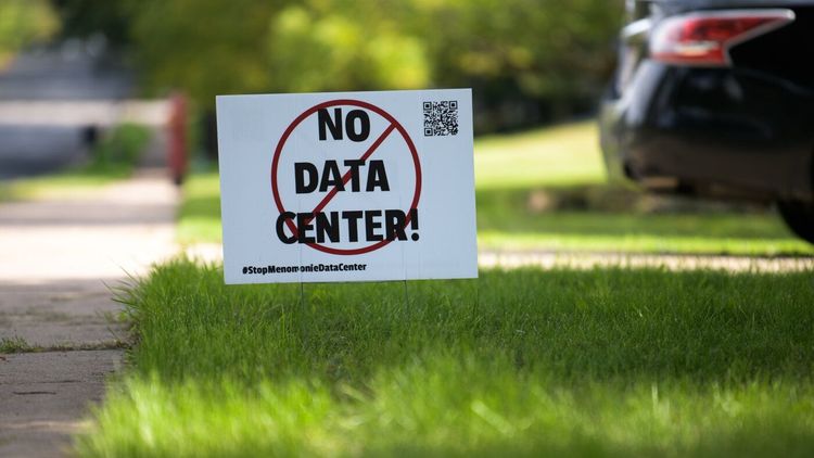 image-0.jpg